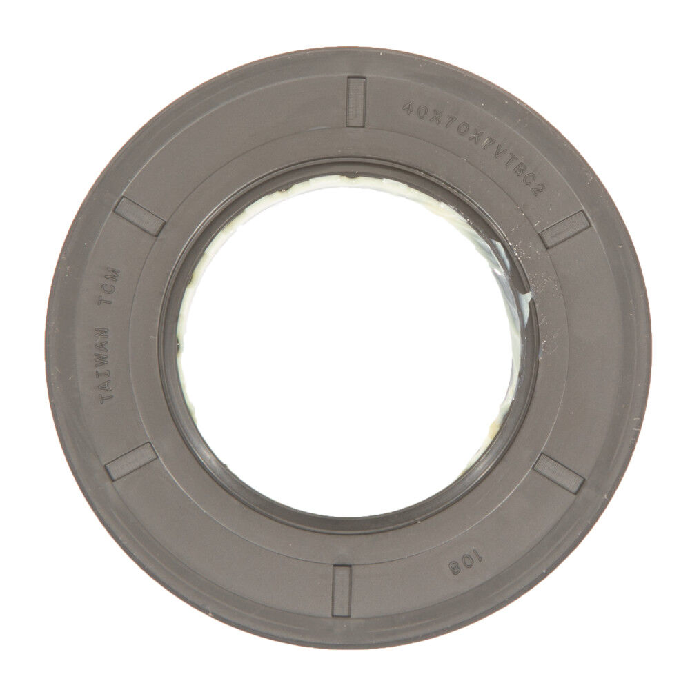 Triple Lip Seal 40x70x7 - TM-560324 | Cub Cadet US