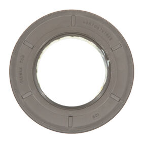 Triple Lip Seal 40x70x7