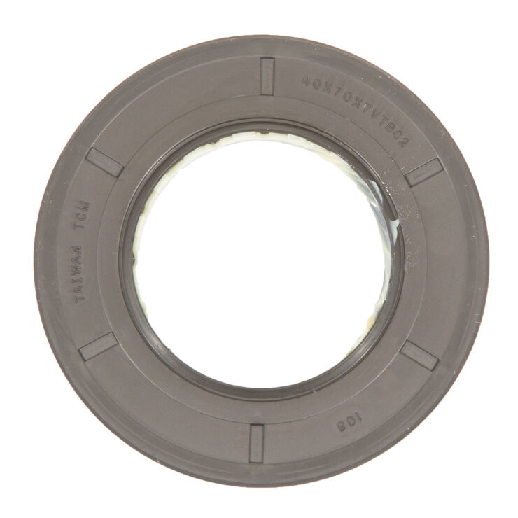 Triple Lip Seal 40x70x7