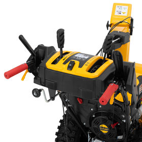 3X&trade; 28&quot; IntelliPOWER&reg; Snow Blower&nbsp;