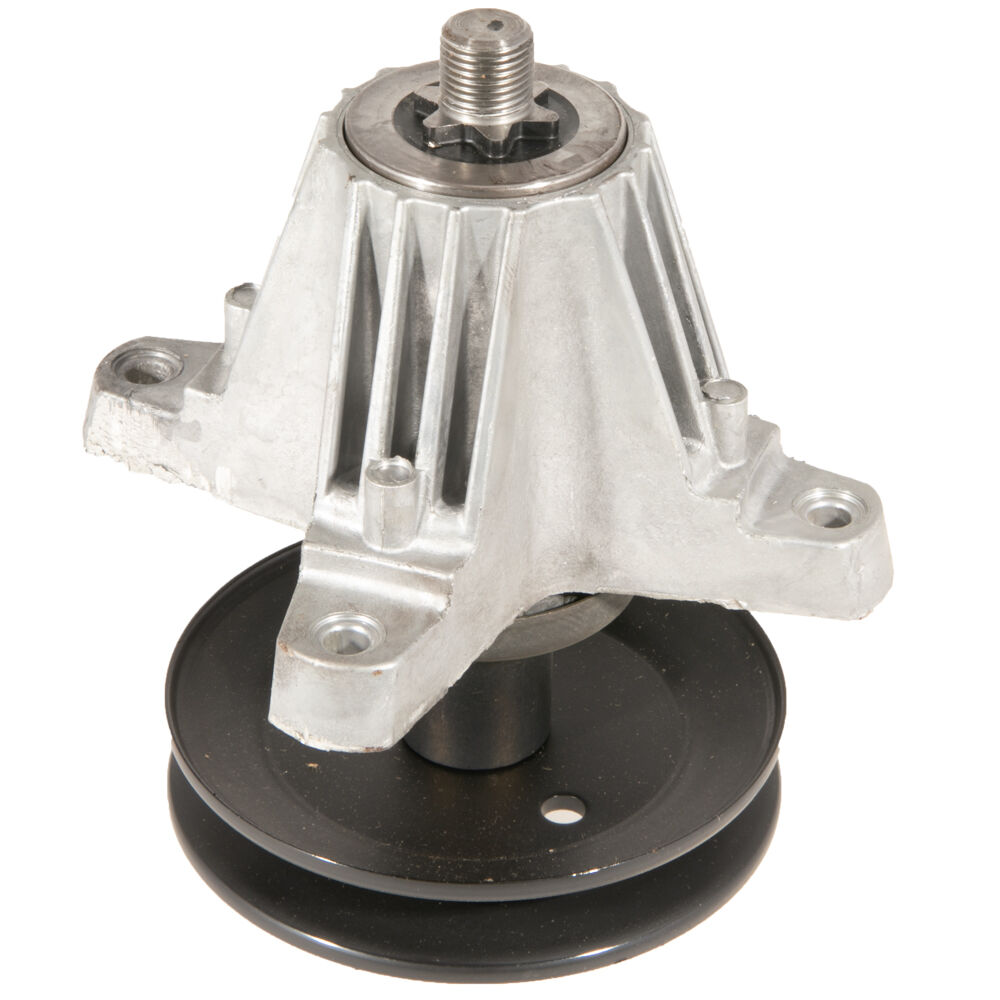 Spindle Assembly - 918-07288 | Cub Cadet US