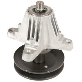 Spindle Assembly