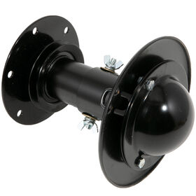 Spindle Assembly