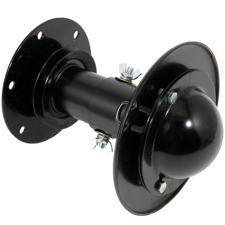 Spindle Assembly
