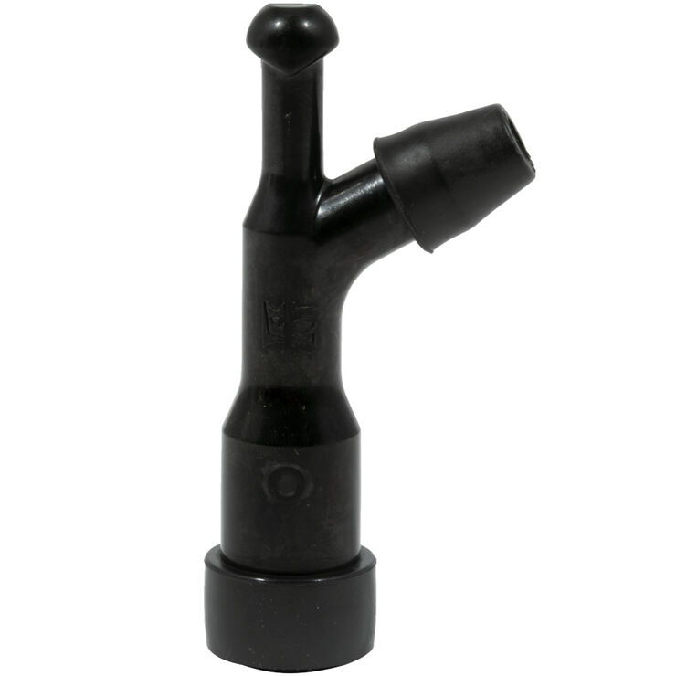 CapNoise Suppressor 30700Z0T811 Cub Cadet US