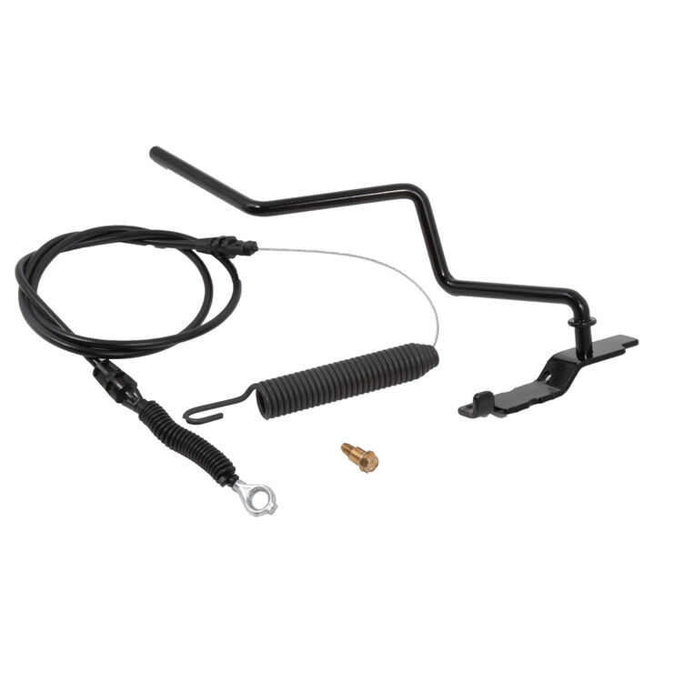 KIT-SERVICE PTO