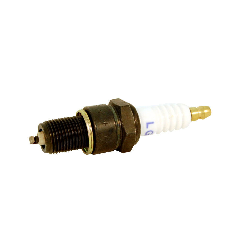 Spark Plug - F6RTC - OEM-751-10292 | Cub Cadet US