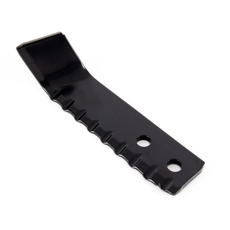 Tine-Tiller &#40;LH&#41; &#40;Powder Black&#41;