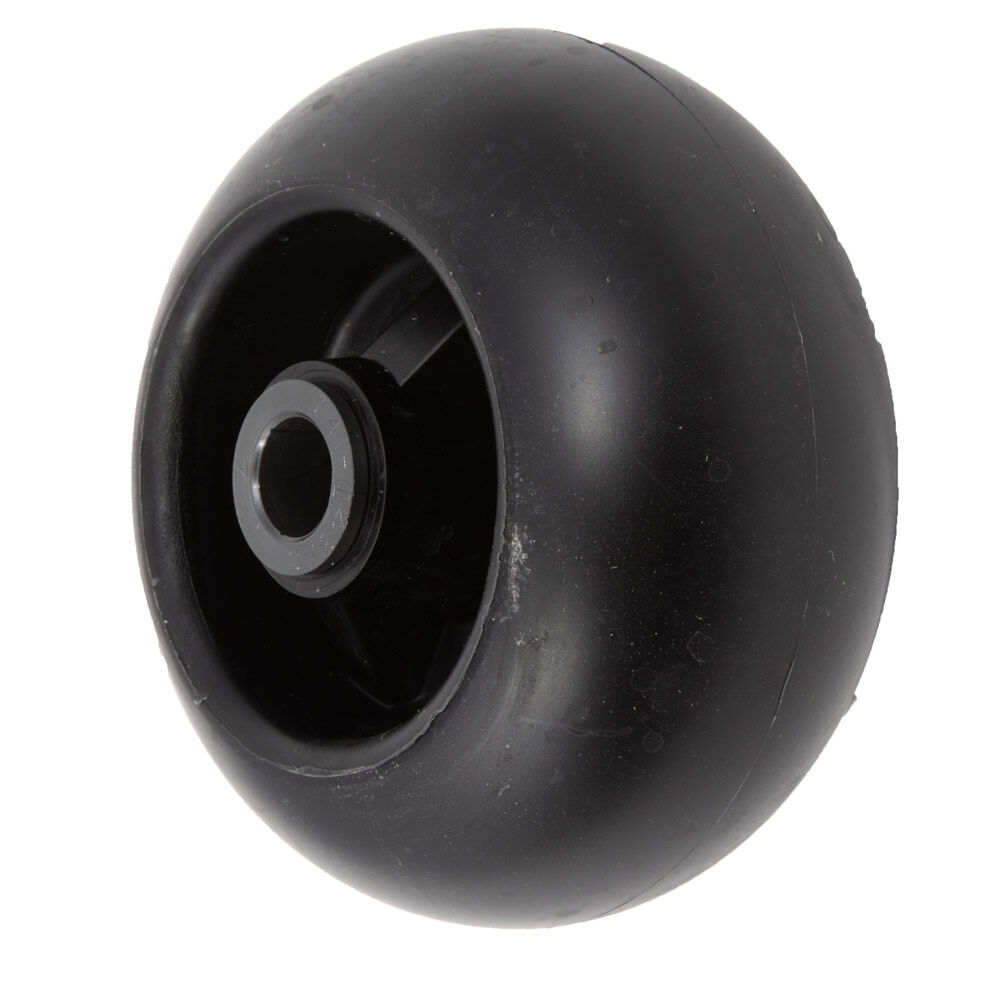 Deck Wheel, 5