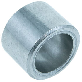 BUSHING-AXLE