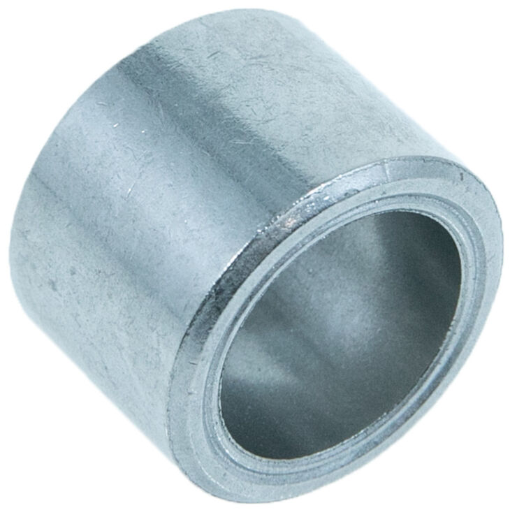 BUSHING-AXLE