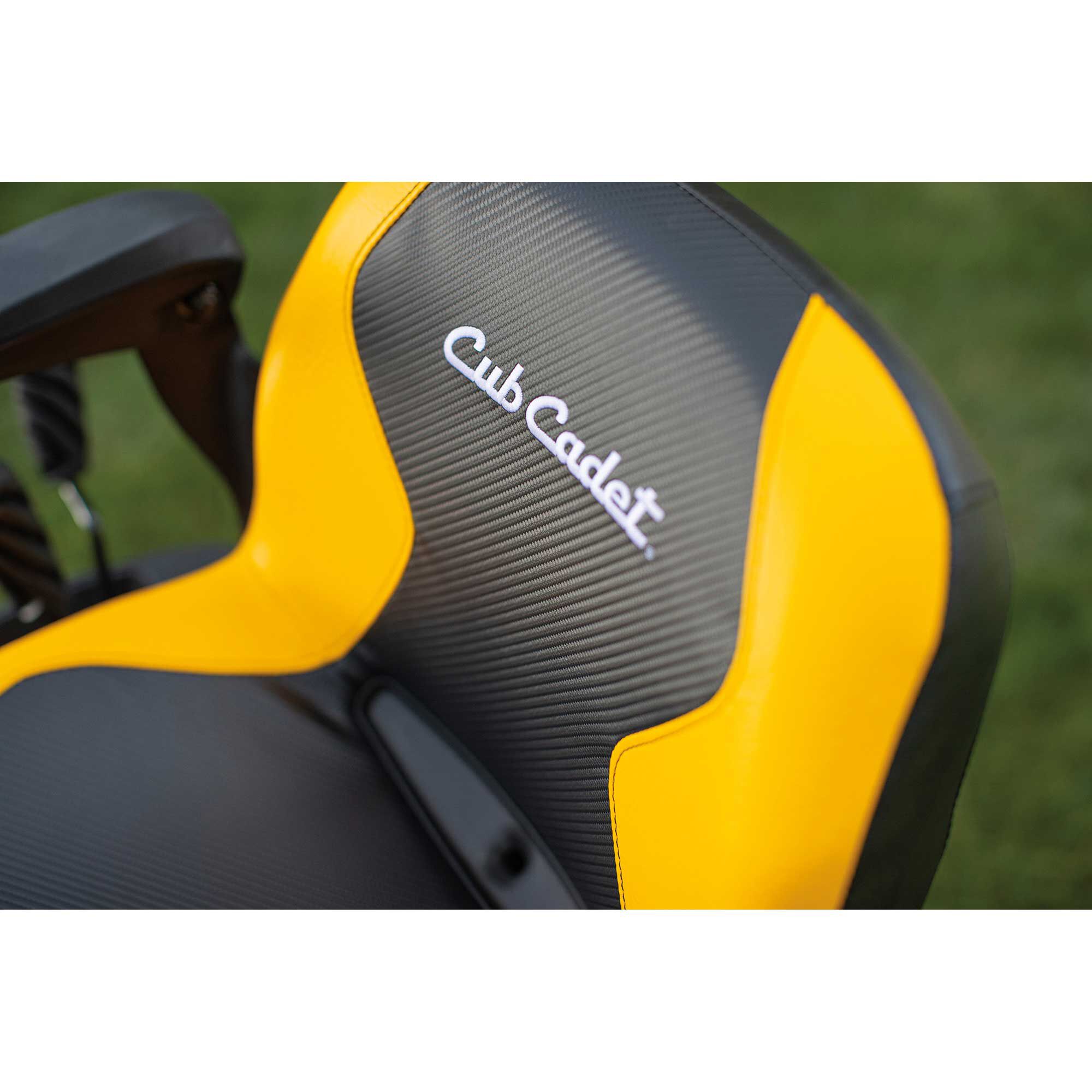 Cub cadet xt2 lx42 reviews 2025