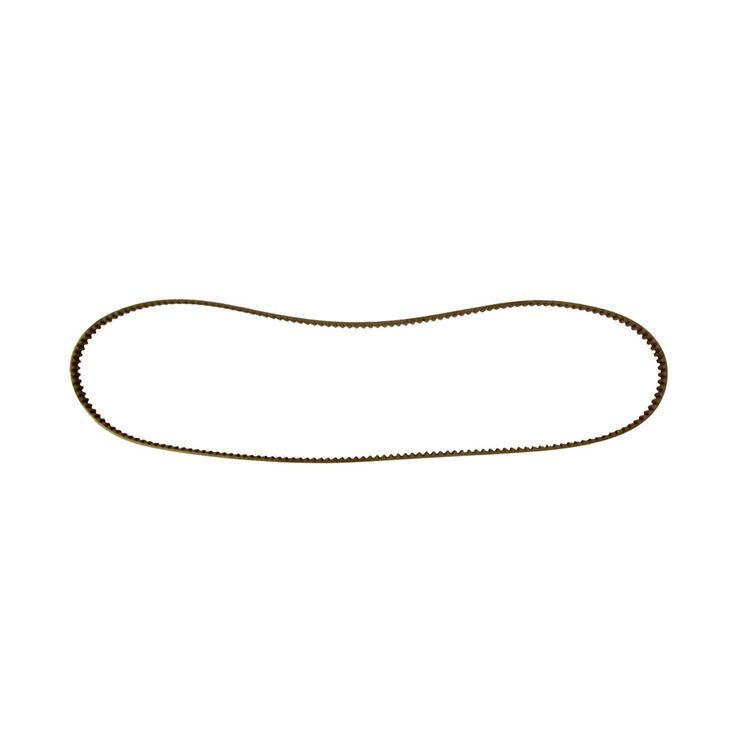 BELT-TIMING 754-04167 SEARS