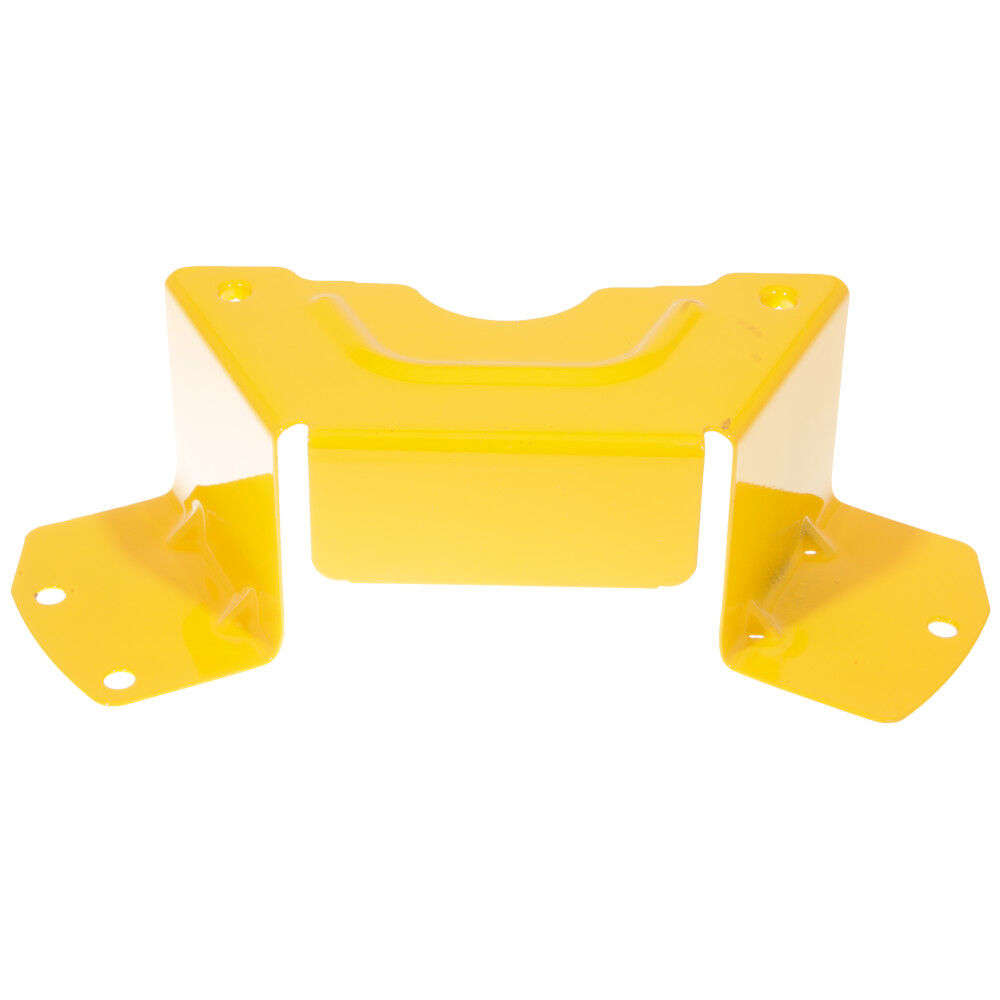 Gurtabdeckungen Für Cub Cadet & Craftsman – 127 Cm, Ersatzteil-Nr. 783-04400-4021 & 783-04399-0716