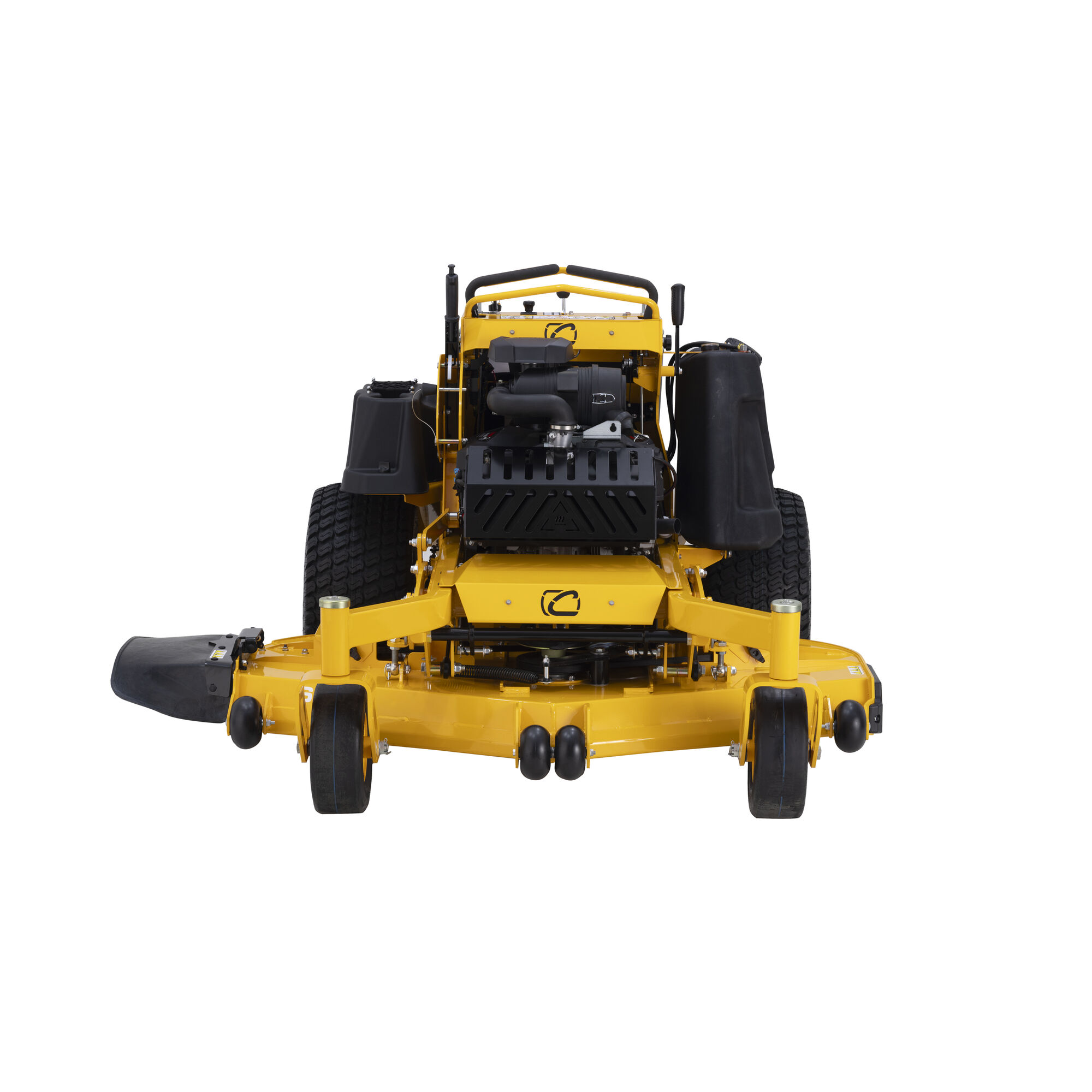 Cub Cadet 53FV8CSUA50