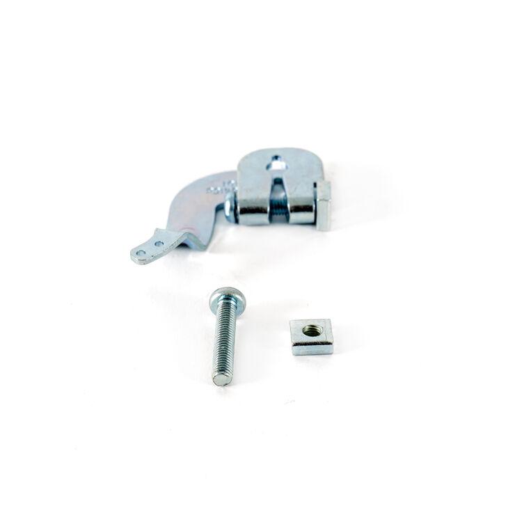 Governor Arm Assembly