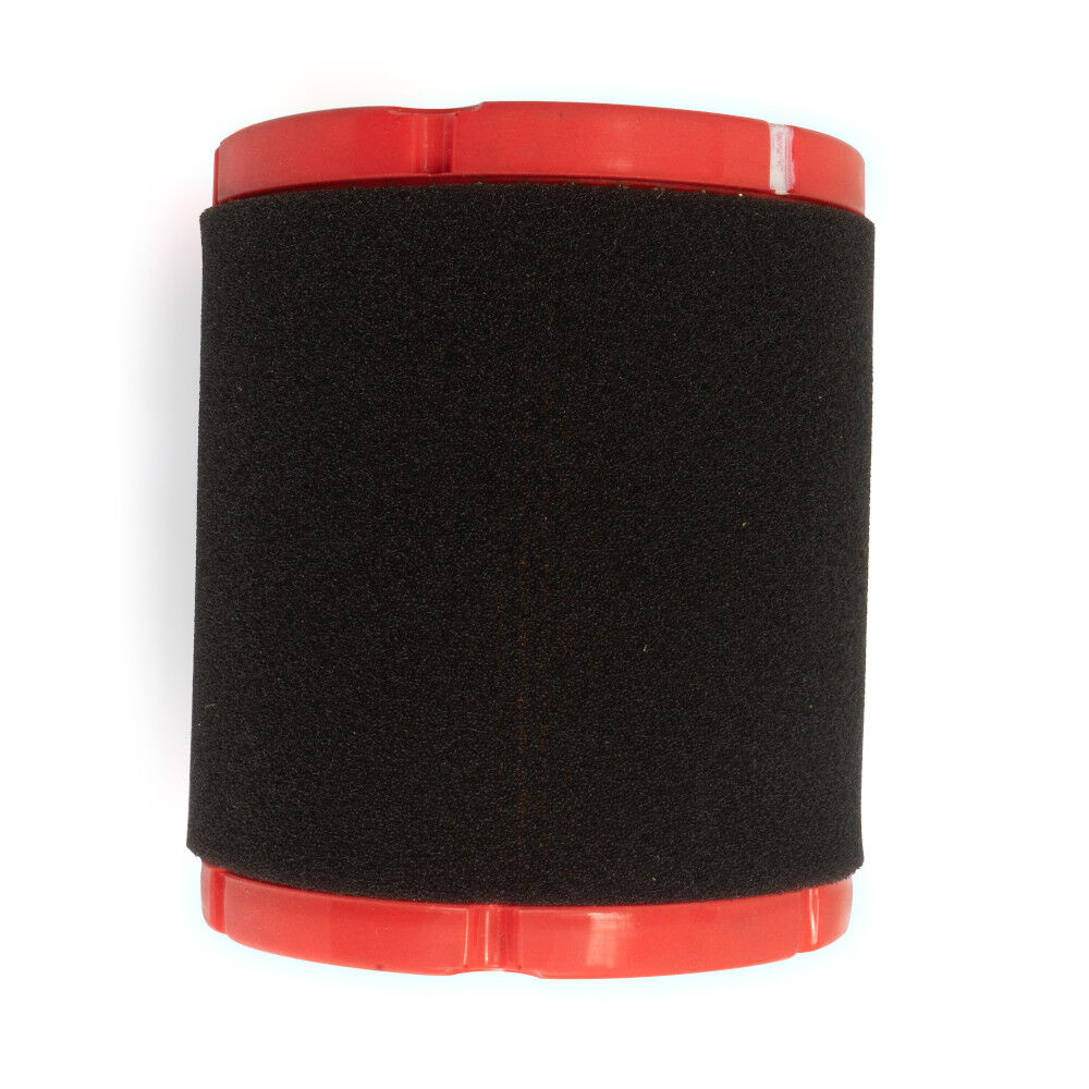 Air filter for hotsell cub cadet riding mower