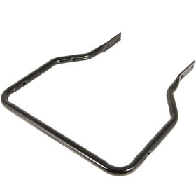 Lower Handle