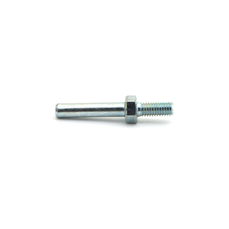 Pivot Vane Stud