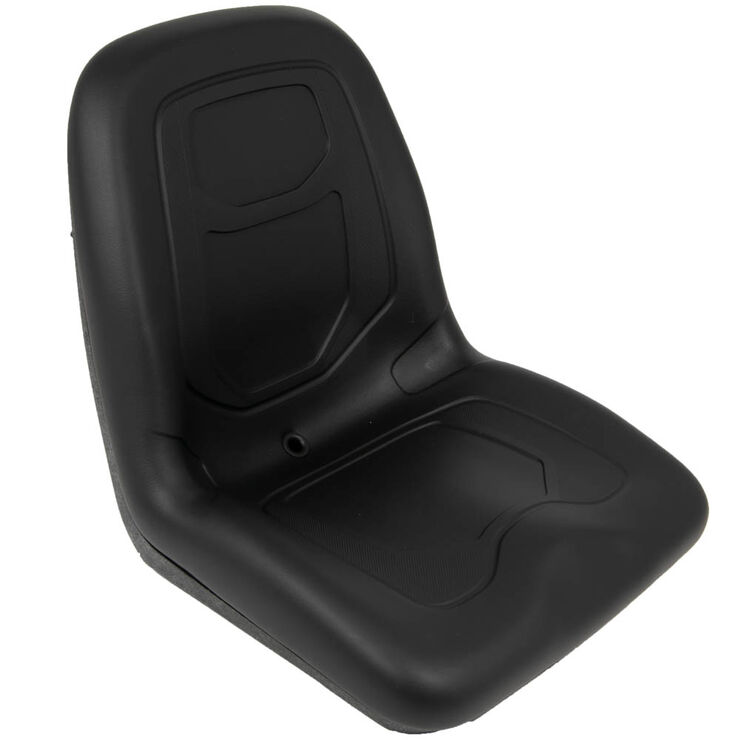 18&quot; Seat