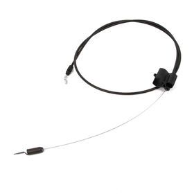 65.5-inch Drive Engagement Cable