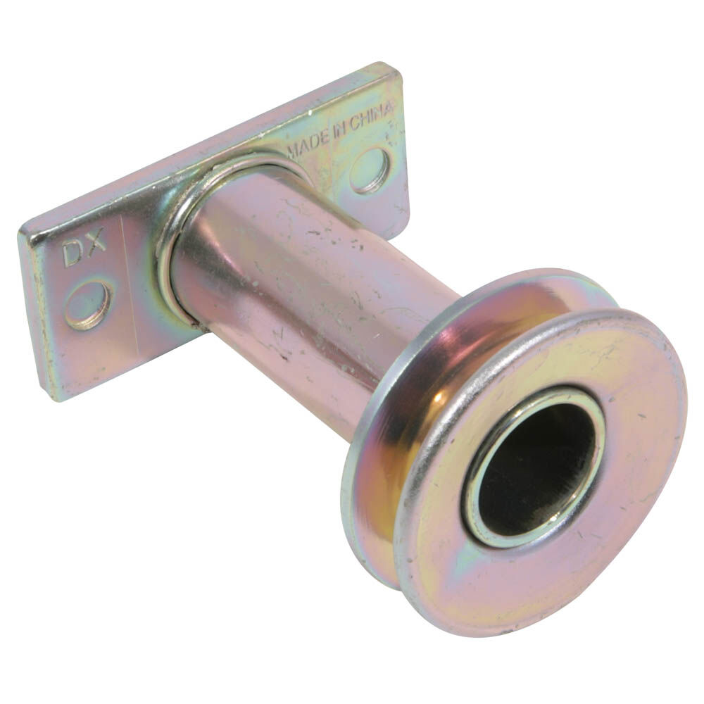 Blade Adapter (25mm x .430) - 687-05461 | Cub Cadet US