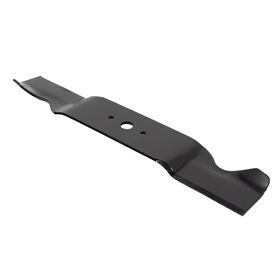 742P3013A BLADE 18.5&quot; H/L    S