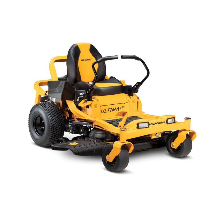 ZT1-46 KH Cub Cadet Zero Turn Mower&nbsp;