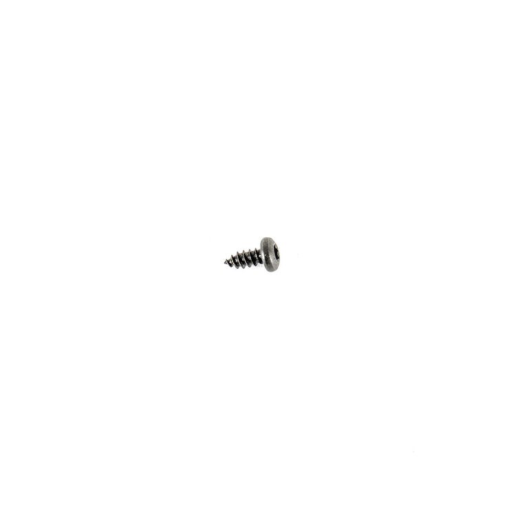 Screw 8-18x.375 T-20