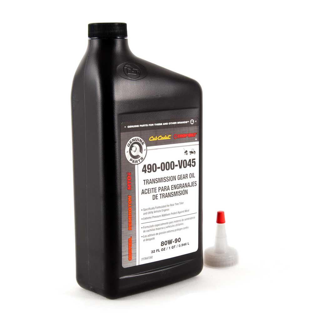 Cub cadet z force hydrostatic fluid online