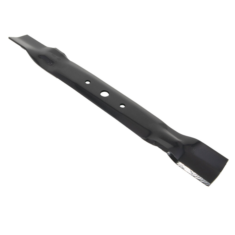 Mower blades for on sale 42 inch john deere