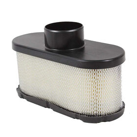 Kawasaki Air Filter