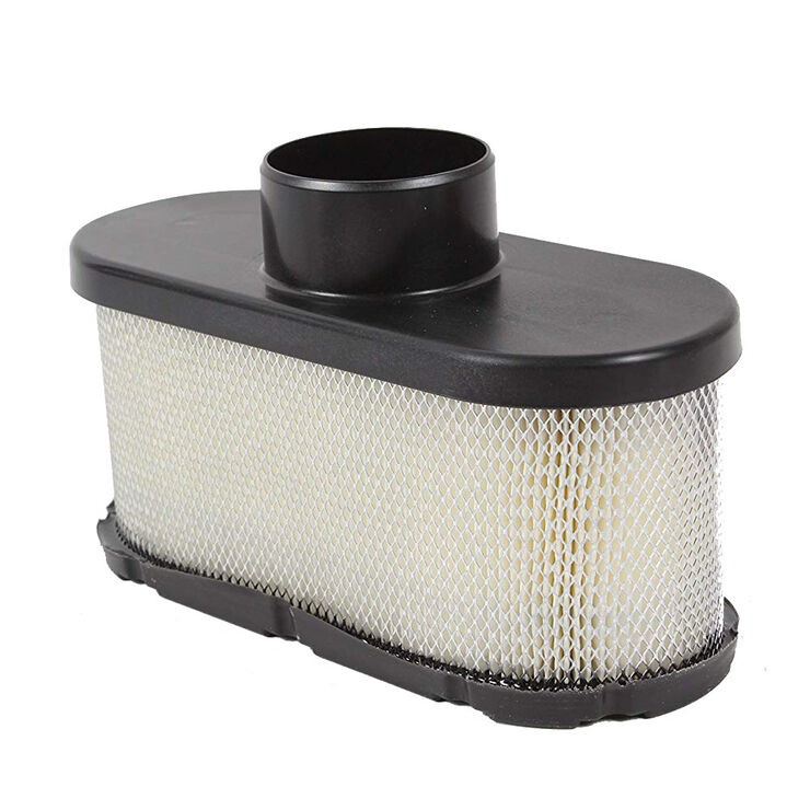 Kawasaki Part Number 11013-0752. Air Filter Element