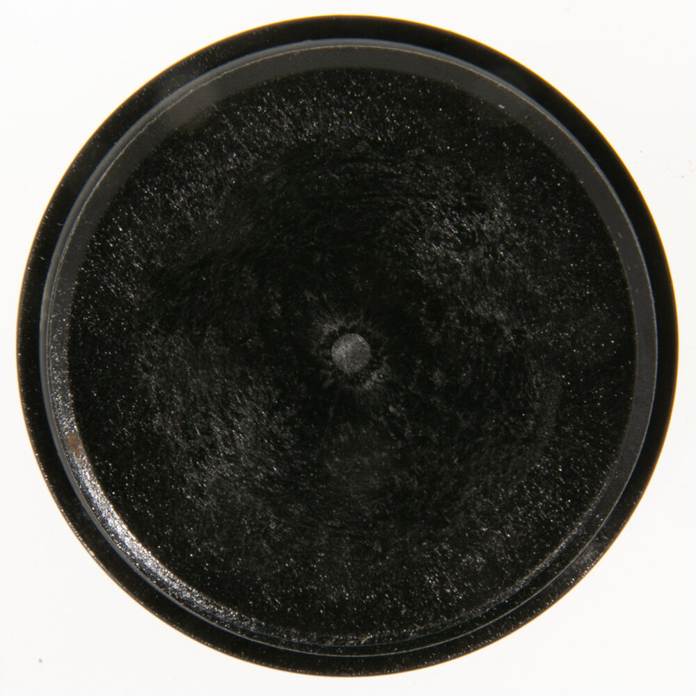 Plug and O-Ring Asse - PH-036325 | Cub Cadet US
