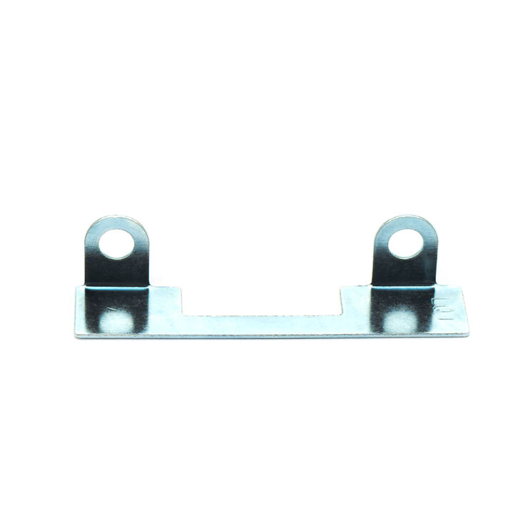 IGNITION COIL BRACKET