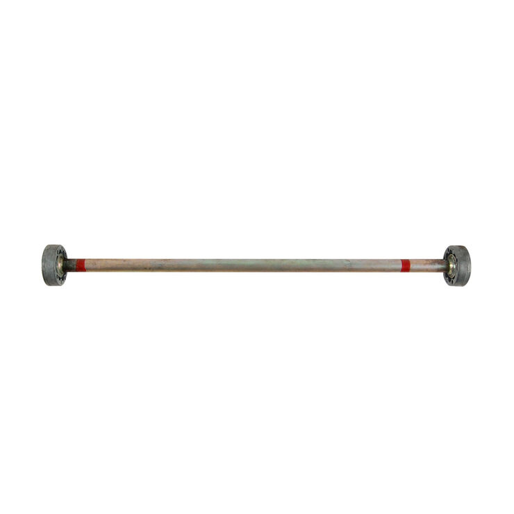 Drive Shaft Assembly 27.125