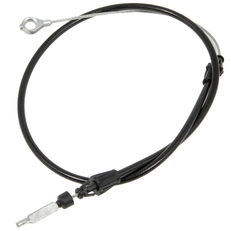 Transmission Brake Cable &#40;LH&#41;