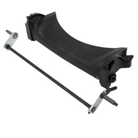 Front Axle and Cover Service Kit