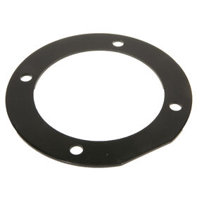 Spindle Plate
