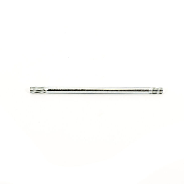 Stud M6-1 x 117
