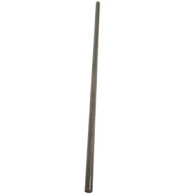 Spiral Axle