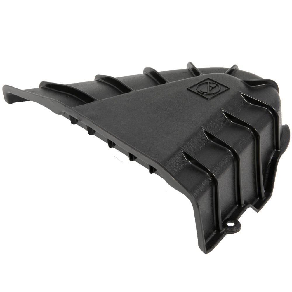 鉄製 亀 Genuine OEM Parts Air Compressor 6151-81-3112 for Komatsu