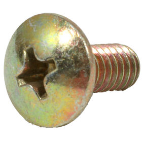 Screw &#35;8-32x.38 
