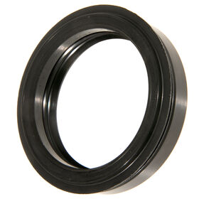 Oil Seal Mfd