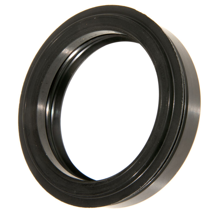 Oil Seal Mfd