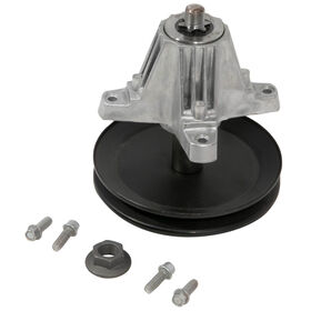 Spindle Assembly for 46-inch Cutting Decks