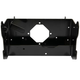 Spindle Mounting Bracket
