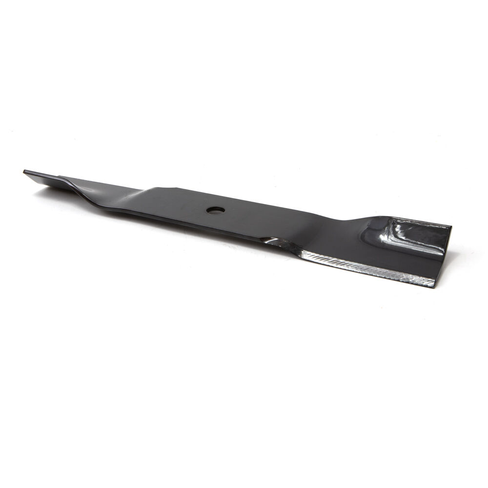 Eversharp mower blades clearance