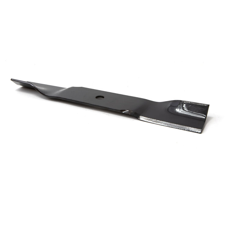 Eversharp&trade; Mower Blade for 54-inch Cutting Decks