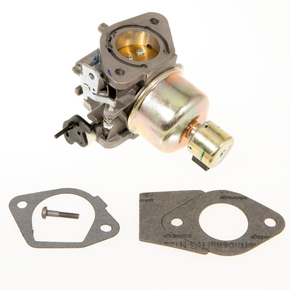 Kohler® Part Number 32-853-66-S. Carburetor Kit - KH-32-853-66-S